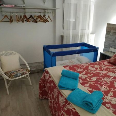 Tierra Encantada Gijón Exteriér fotografie